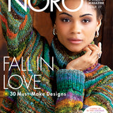 Noro Magazines