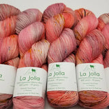 Baah Yarn La Jolla