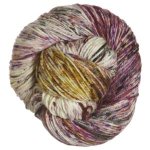 MadelineTosh Twist Light Speckled