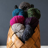 Marl Soft by Studio Donegal