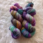 MadelineTosh Twist Light Varigated