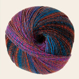 Sirdar Jewelspun Aran