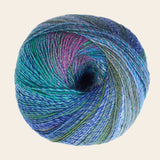 Sirdar Jewelspun Aran
