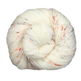 MadelineTosh Twist Light Speckled