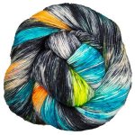 MadelineTosh Twist Light Varigated