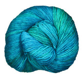 MadelineTosh Twist Light Solid/Semi-Solid