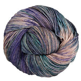MadelineTosh Twist Light Varigated