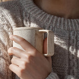 Nordic Knits book