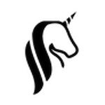 MadelineTosh Woolcycle Sport