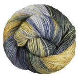 MadelineTosh Twist Light Varigated