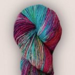 MadelineTosh Twist Light Varigated