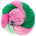 MadelineTosh Twist Light Varigated