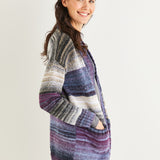 Sirdar Individual Patterns