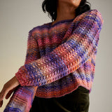 Sirdar Individual Patterns