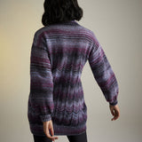 Sirdar Individual Patterns