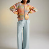 Sirdar Individual Patterns