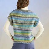 Sirdar Individual Patterns
