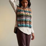 Sirdar Individual Patterns