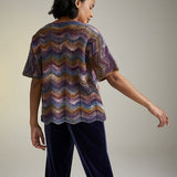 Sirdar Individual Patterns