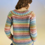 Sirdar Individual Patterns