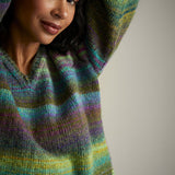 Sirdar Individual Patterns