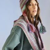 Sirdar Individual Patterns