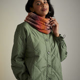 Sirdar Individual Patterns