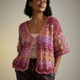 Sirdar Individual Patterns