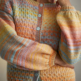 Sirdar Individual Patterns