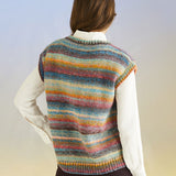 Sirdar Individual Patterns