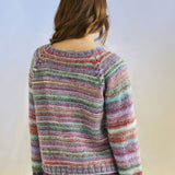 Sirdar Individual Patterns