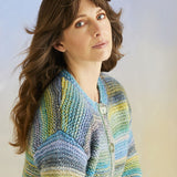 Sirdar Individual Patterns
