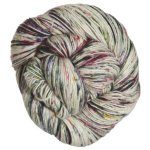 MadelineTosh Twist Light Speckled