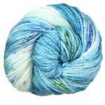 MadelineTosh Twist Light Varigated