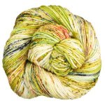 MadelineTosh Twist Light Speckled