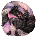 MadelineTosh Twist Light Varigated
