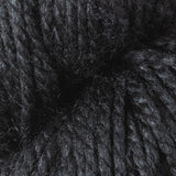 Wave of Change Sweater Kits