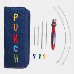 Knitter's Pride Punch Needle Accessories