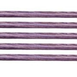 KnitPro Dreamz 6" Double Point Needles