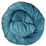 MadelineTosh Twist Light Solid/Semi-Solid