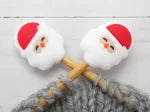 F&P Stitch Stoppers Holiday Themed