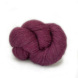 Kelbourne Woolens Scout