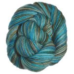 MadelineTosh Twist Light Varigated