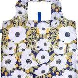 Blu Bag Reusable Shopper Bag