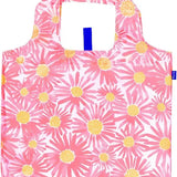 Blu Bag Reusable Shopper Bag