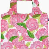 Blu Bag Reusable Shopper Bag