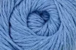 Universal Clean Cotton Solids