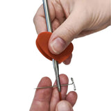 ChiaoGoo Rubber Grippers
