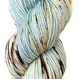 Baah Yarn Footloose Fingering