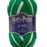 Harry Potter Scarf Yarn by Sirdar